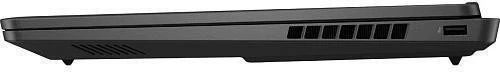HP OMEN 16-am0065nr (C77ZLUA) - Зображення 1