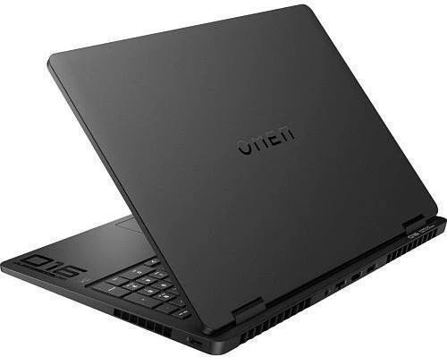 HP OMEN 16-am0065nr (C77ZLUA) - Зображення 2