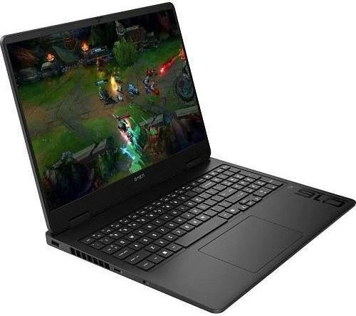 HP OMEN 16-am0065nr (C77ZLUA) - Зображення 3