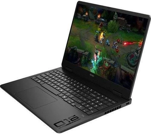 HP OMEN 16-am0065nr (C77ZLUA) - Зображення 5