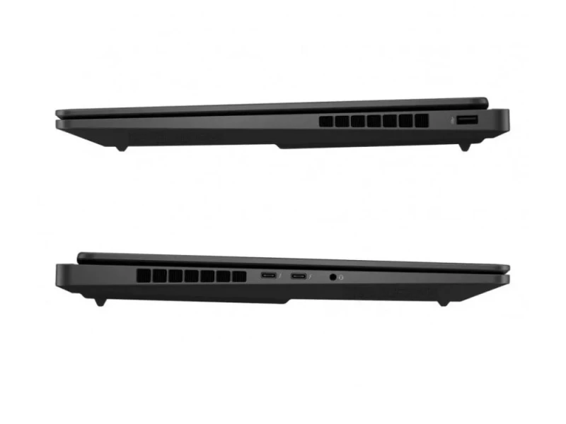 HP OMEN MAX 16-ah0921n (C0GV3UA) - Зображення 1