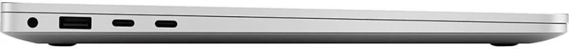 HP OmniBook 3 AI 16-bv0785cl (D37T7UA) - Зображення 3