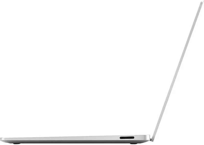 HP OmniBook 3 AI 16-bv0785cl (D37T7UA) - Зображення 4