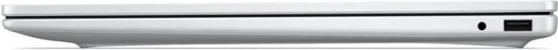 HP OmniBook 3 AI 16-bw0667nr (D4QG8UA) - Зображення 1