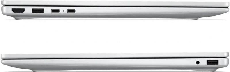 HP OmniBook 3 AI 16-bw0667nr (D4QG8UA) - Зображення 3