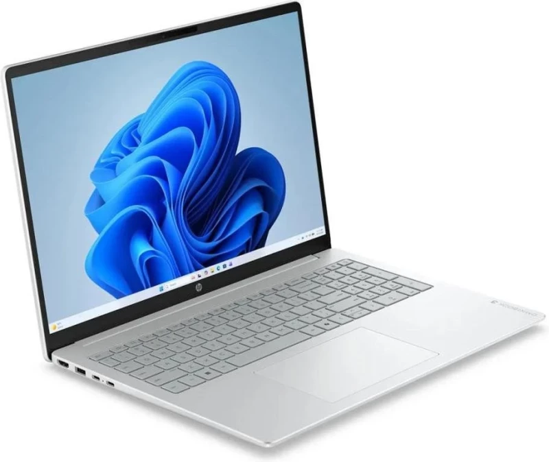 HP OmniBook 3 AI 16-bw0667nr (D4QG8UA) - Зображення 5