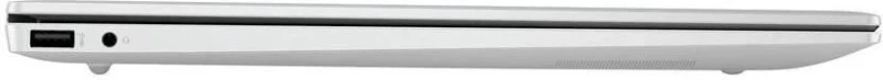 HP OmniBook 5 16-ag1000nr Glacier silver (B6KG0UA) - Зображення 1