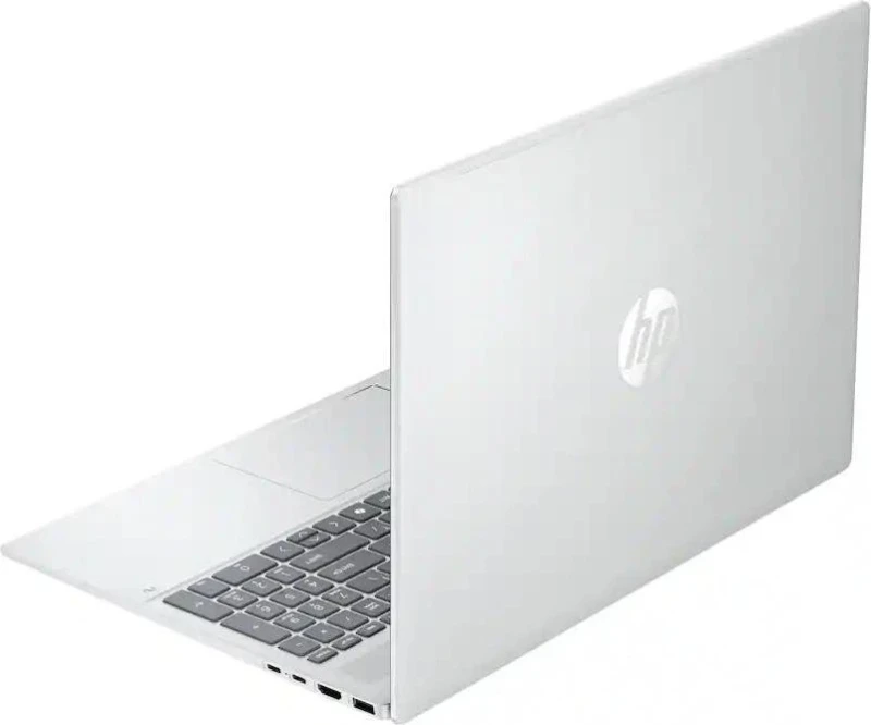HP OmniBook 5 16-ag1000nr Glacier silver (B6KG0UA) - Зображення 2