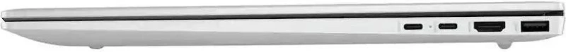HP OmniBook 5 16-ag1000nr Glacier silver (B6KG0UA) - Зображення 3