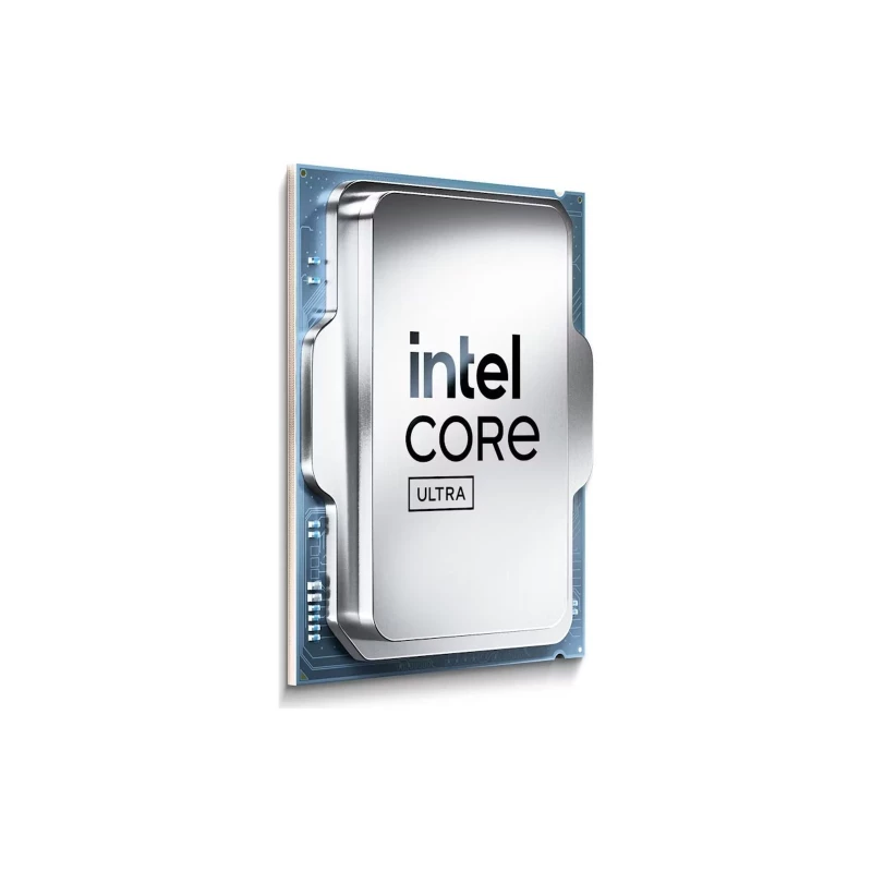 INTEL Core™ Ultra 9 285K (BX80768285K) (UA) - Зображення 1