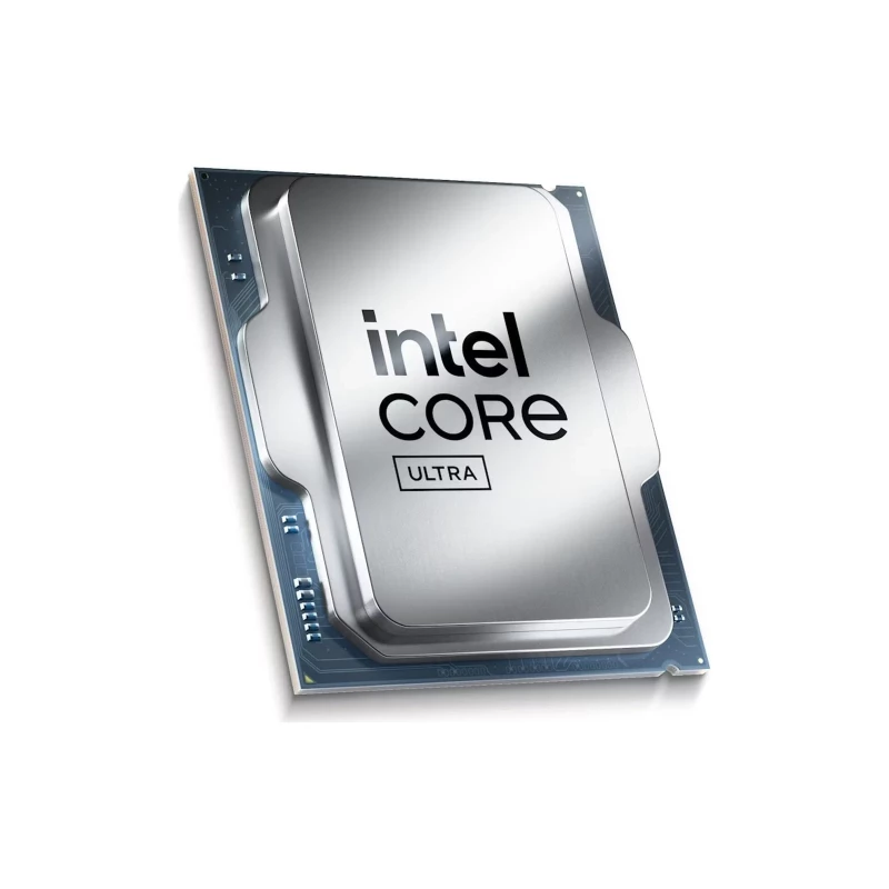 INTEL Core™ Ultra 9 285K (BX80768285K) (UA) - Зображення 2
