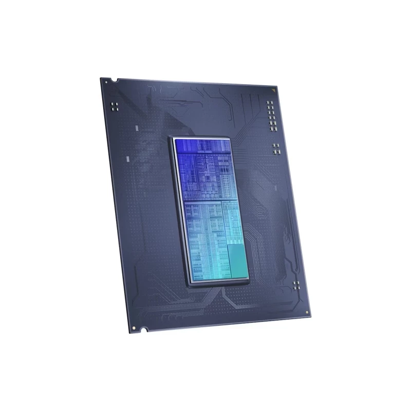 INTEL Core™ Ultra 9 285K (BX80768285K) (UA) - Зображення 3