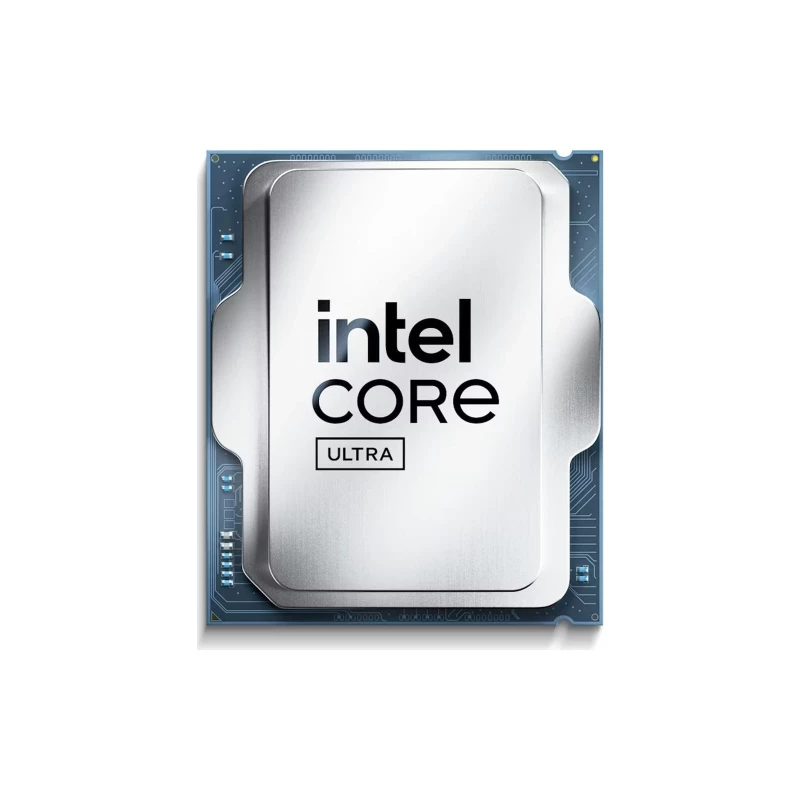 INTEL Core™ Ultra 9 285K (BX80768285K) (UA)