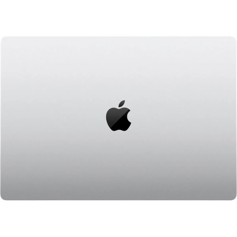 Apple MacBook Pro 16" M5 Pro 48/1TB Silver 2026 (MGE64) - Зображення 1