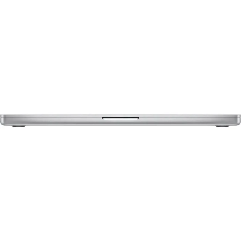 Apple MacBook Pro 16" M5 Pro 48/1TB Silver 2026 (MGE64) - Зображення 4