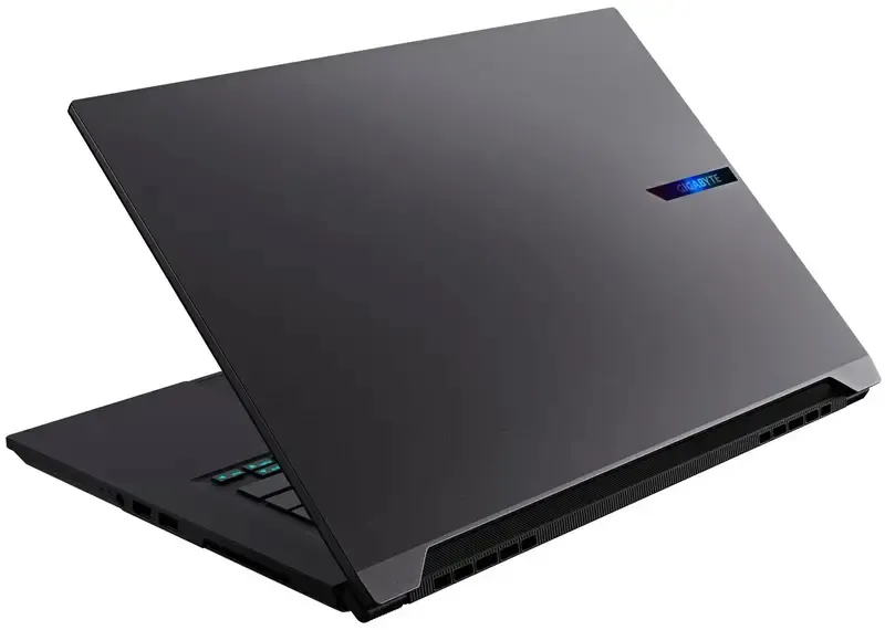 GIGABYTE AERO X16 1WH (1WH93USC64AH) - Зображення 3