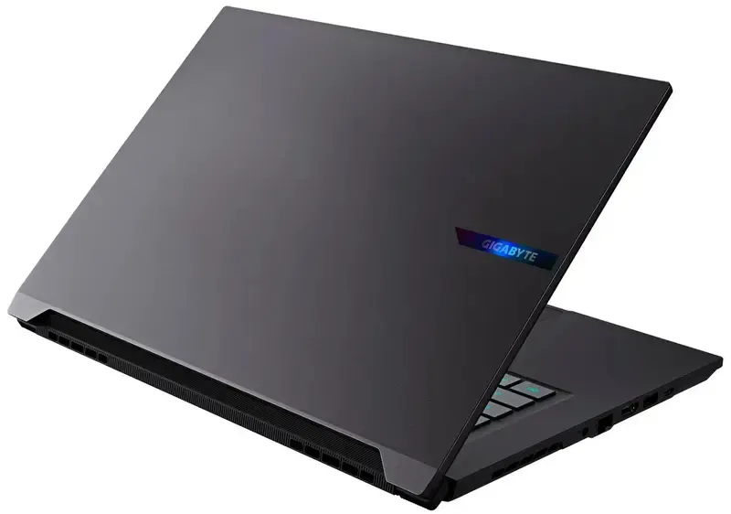 GIGABYTE AERO X16 1WH (1WH93USC64AH) - Зображення 4