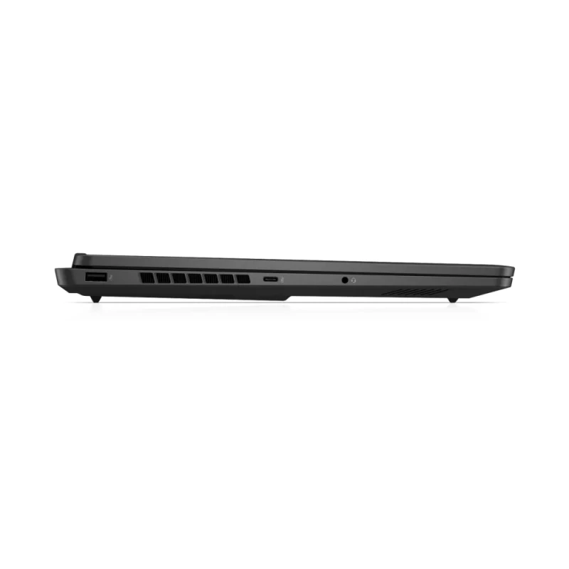 HP Omen Slim 16-AN0000 (A57WPAV) - Зображення 3