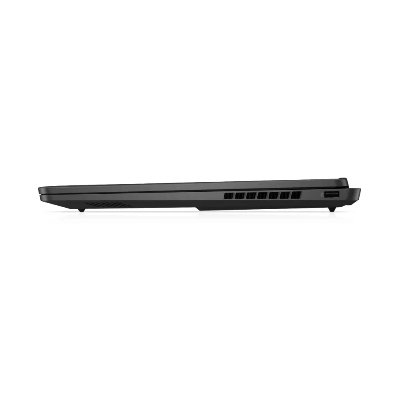 HP Omen Slim 16-AN0000 (A57WPAV) - Зображення 4