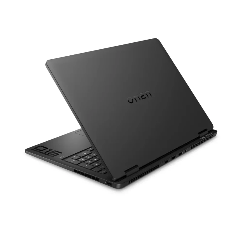 HP Omen Slim 16-AN0000 (A57WPAV) - Зображення 5
