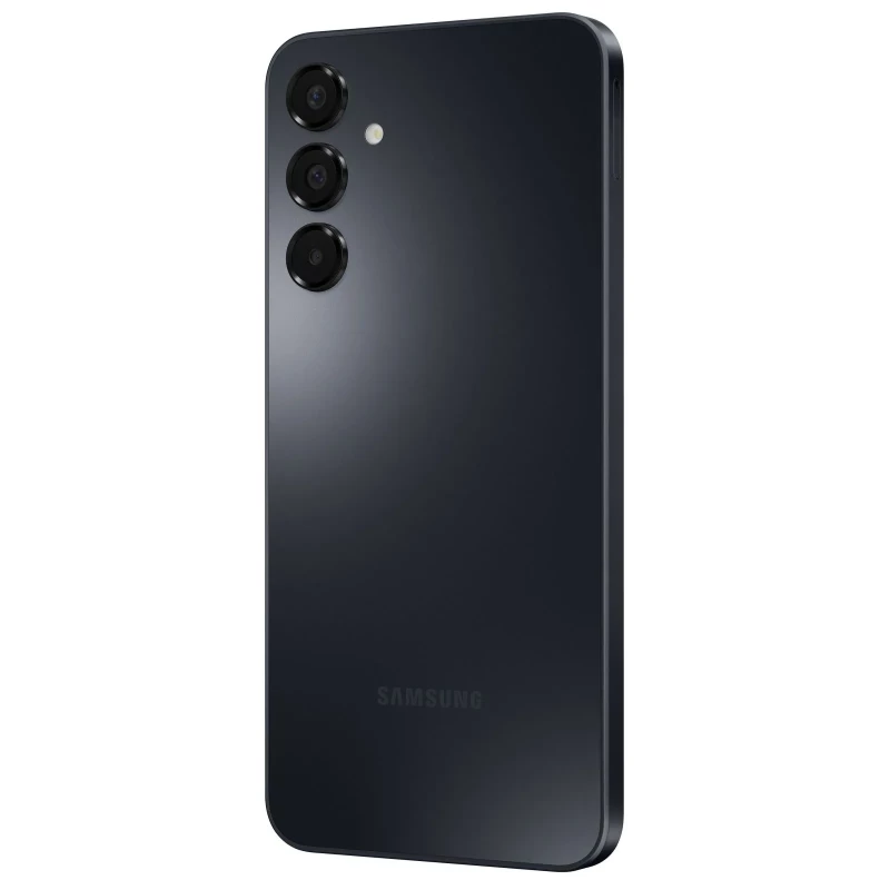 Samsung Galaxy A16 4/128GB Black (SM-A165FZKB) - Зображення 6