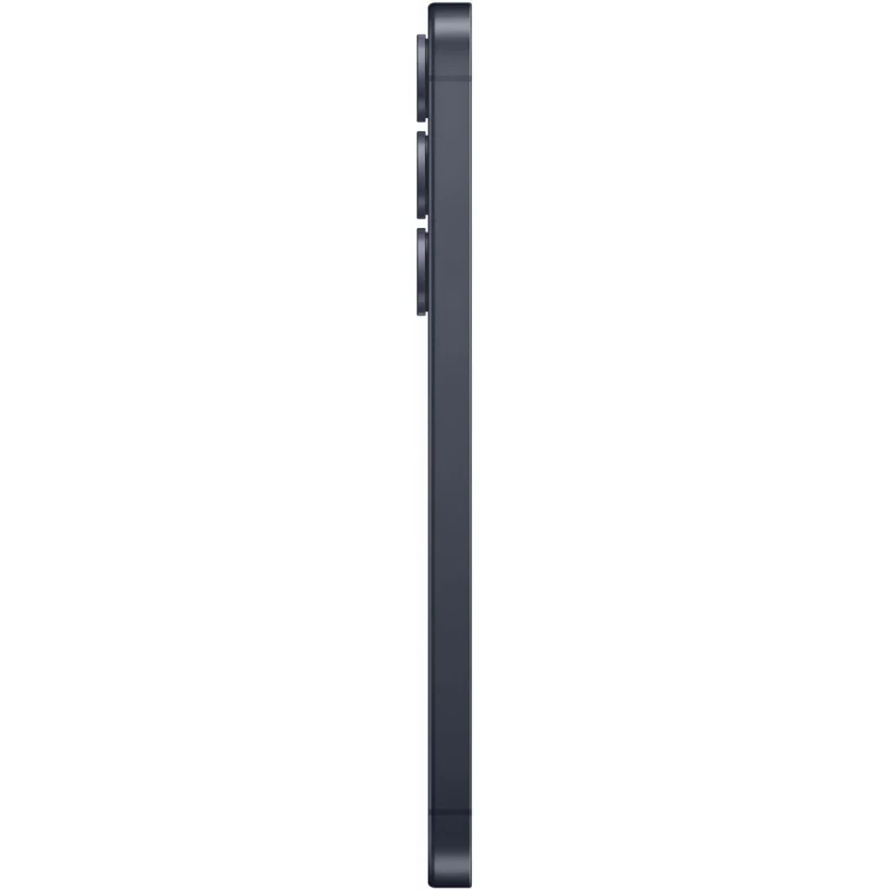 Samsung Galaxy S25 12/512GB Blueblack (SM-S931BZKH) - Зображення 5