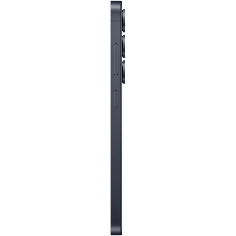 Samsung Galaxy S25 12/512GB Blueblack (SM-S931BZKH) - Зображення 6