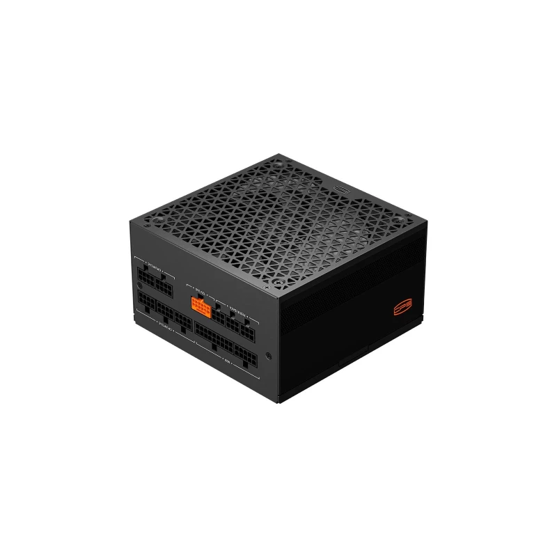 PcCooler 1000W (YN1000) (P5-YN1000-G1FFBK1-EU) (UA)