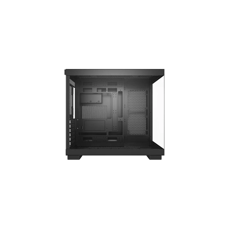 PcCooler C3 T500BK (C3-T500BKD0-GL) (UA) - Зображення 1