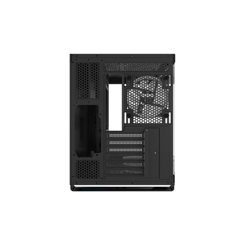 PcCooler C3 T500BK (C3-T500BKD0-GL) (UA) - Зображення 3
