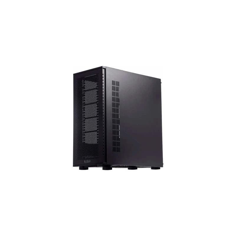 PcCOOLER MASTER ME200 MESH BK (C3-A520BKP3-GL) (UA) - Зображення 2