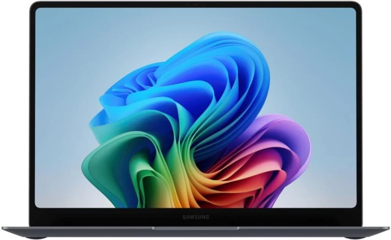 Samsung Galaxy Book6 Pro (NP940XJG-KG2US) - Зображення 3