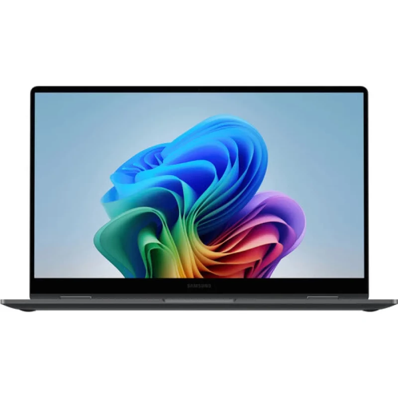 Samsung Galaxy Book6 Pro (NP960XJG-KA2US)