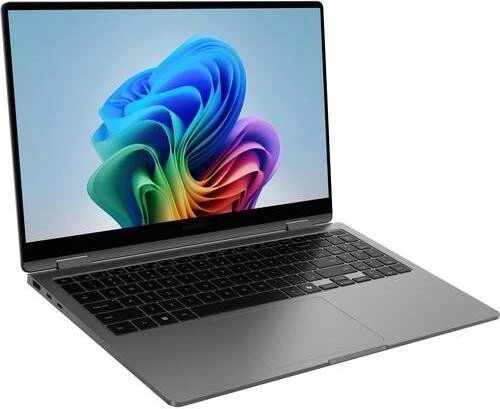Samsung Galaxy Book6 Pro (NP960XJG-KA2US) - Зображення 1