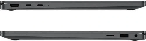 Samsung Galaxy Book6 Pro (NP960XJG-KA2US) - Зображення 5