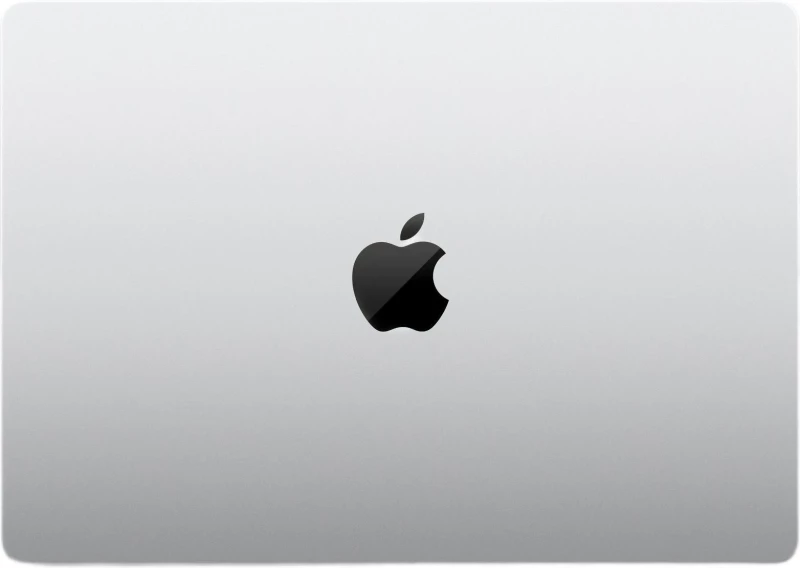 Apple MacBook Pro 14" M5 Pro 48/2TB Silver 2026 (Z1MH002EZ) - Зображення 1