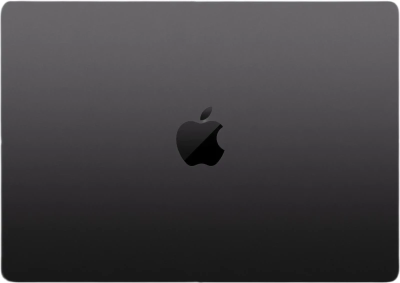 Apple MacBook Pro 14" M5 Pro 48/2TB Space Black 2026 (Z1ML0002A) - Зображення 1