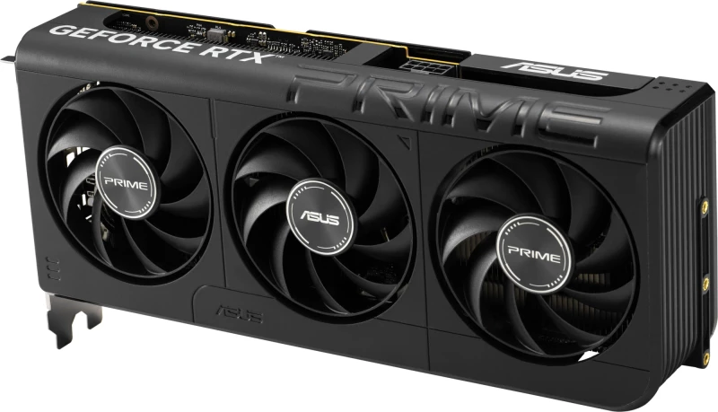 ASUS PRIME-RTX5060-O8G (90YV0N10-M0NA00) (UA) - Зображення 4