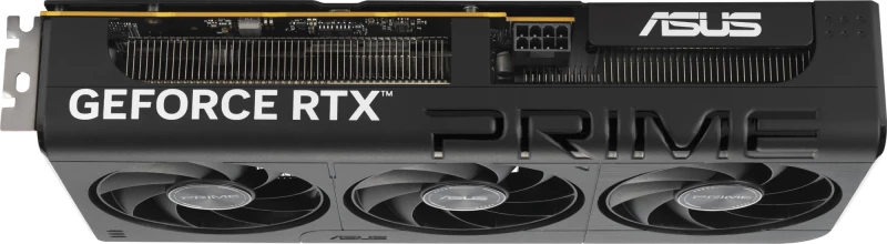 ASUS PRIME-RTX5060-O8G (90YV0N10-M0NA00) (UA) - Зображення 5