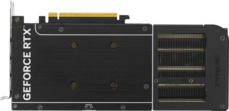 ASUS PRIME-RTX5060-O8G (90YV0N10-M0NA00) (UA) - Зображення 6