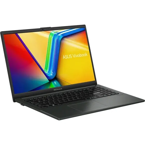 Asus VivoBook Go 15 L1504FA (L1504FA-BQ3391) - Зображення 1