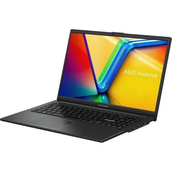 Asus VivoBook Go 15 L1504FA (L1504FA-BQ3391) - Зображення 2