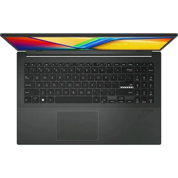 Asus VivoBook Go 15 L1504FA (L1504FA-BQ3391) - Зображення 3