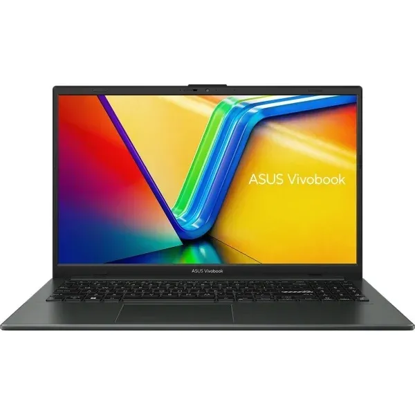 Asus VivoBook Go 15 L1504FA (L1504FA-BQ3391)