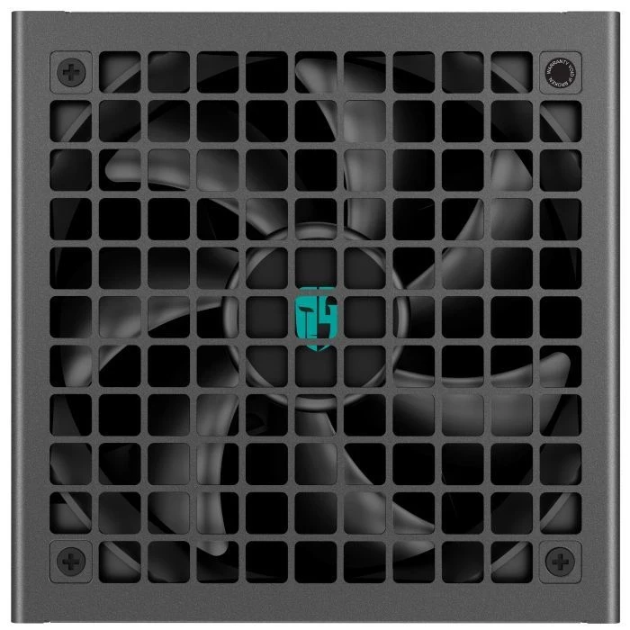 Deepcool 1200W PN1200M GamerStorm (R-PNC00M-FC0B-JGEU) (UA) - Зображення 1