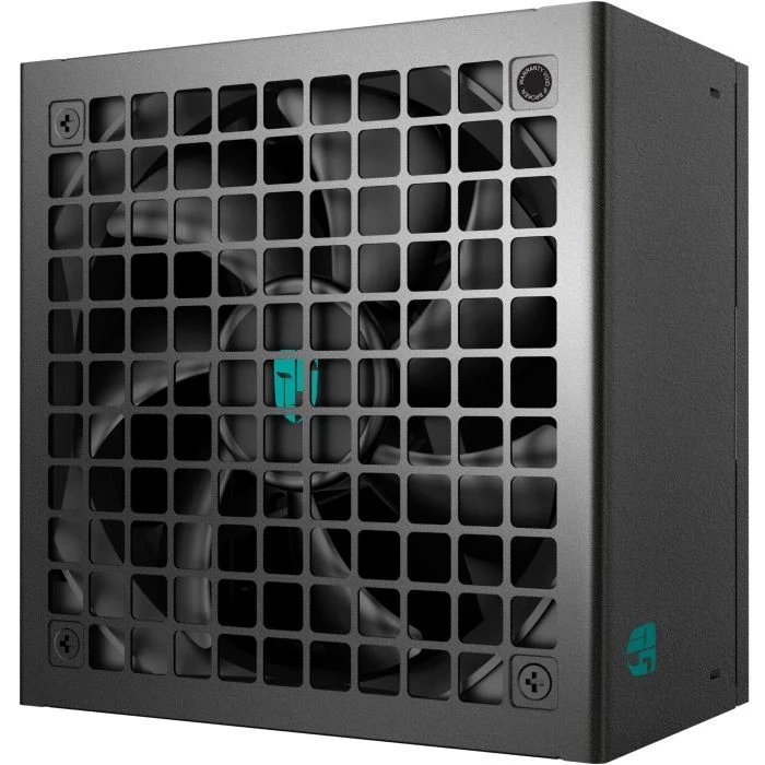 Deepcool 1200W PN1200M GamerStorm (R-PNC00M-FC0B-JGEU) (UA) - Зображення 2