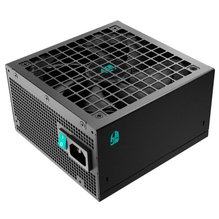 Deepcool 1200W PN1200M GamerStorm (R-PNC00M-FC0B-JGEU) (UA) - Зображення 5