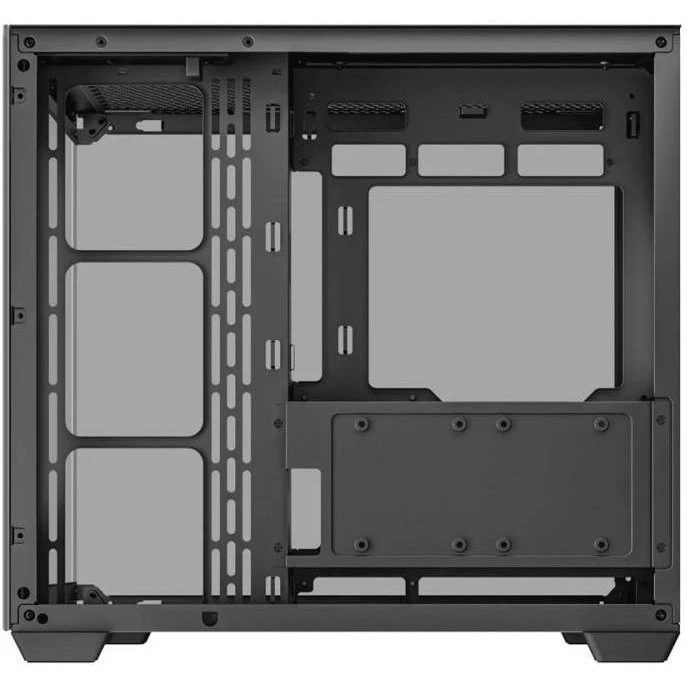 Deepcool CG530 Black (R-CG530-BKNDA0-G-1) (UA) - Зображення 6