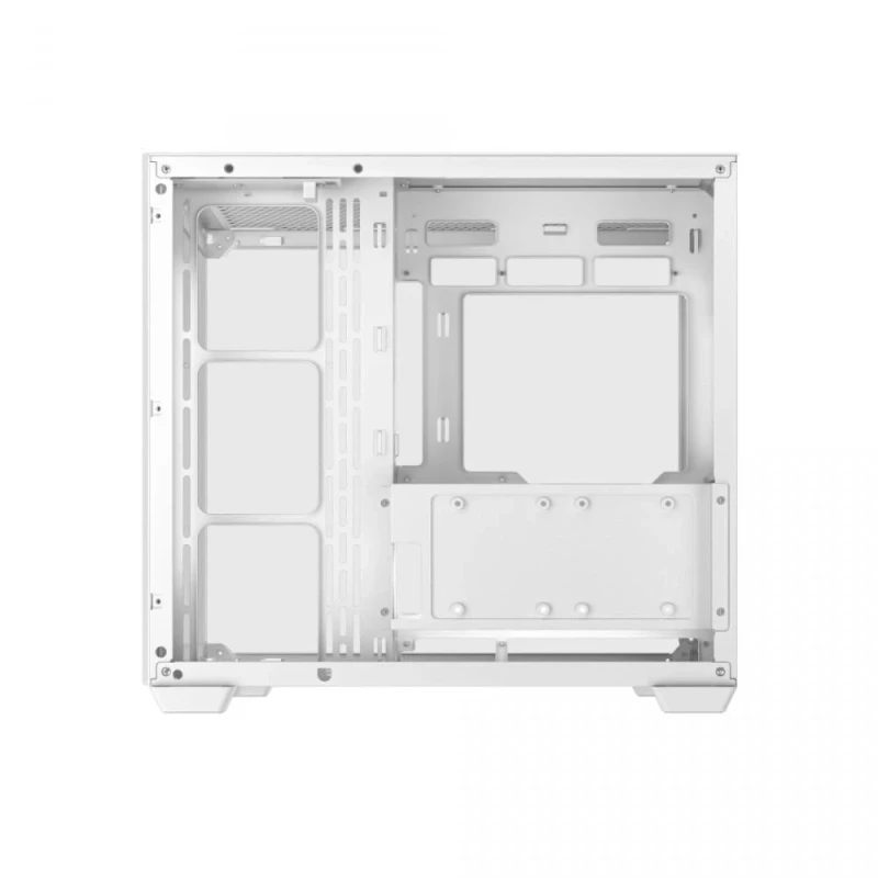 Deepcool CG530 White (R-CG530-WHNDA0-G-1) (UA) - Зображення 6
