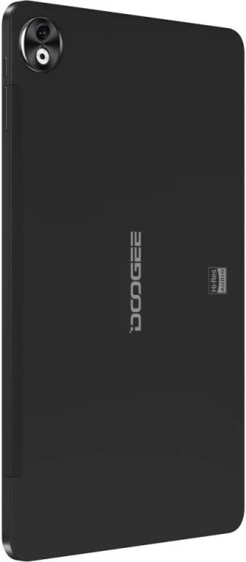DOOGEE T40 Pro Vip Edition 8/512GB LTE Black - Зображення 1